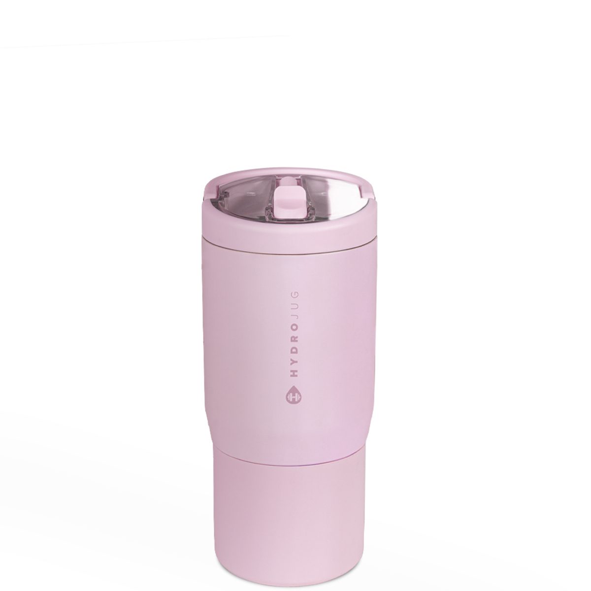 sweet-pea-14oz-415ml-j8 Sport14-SweetPea-WPI-1.png