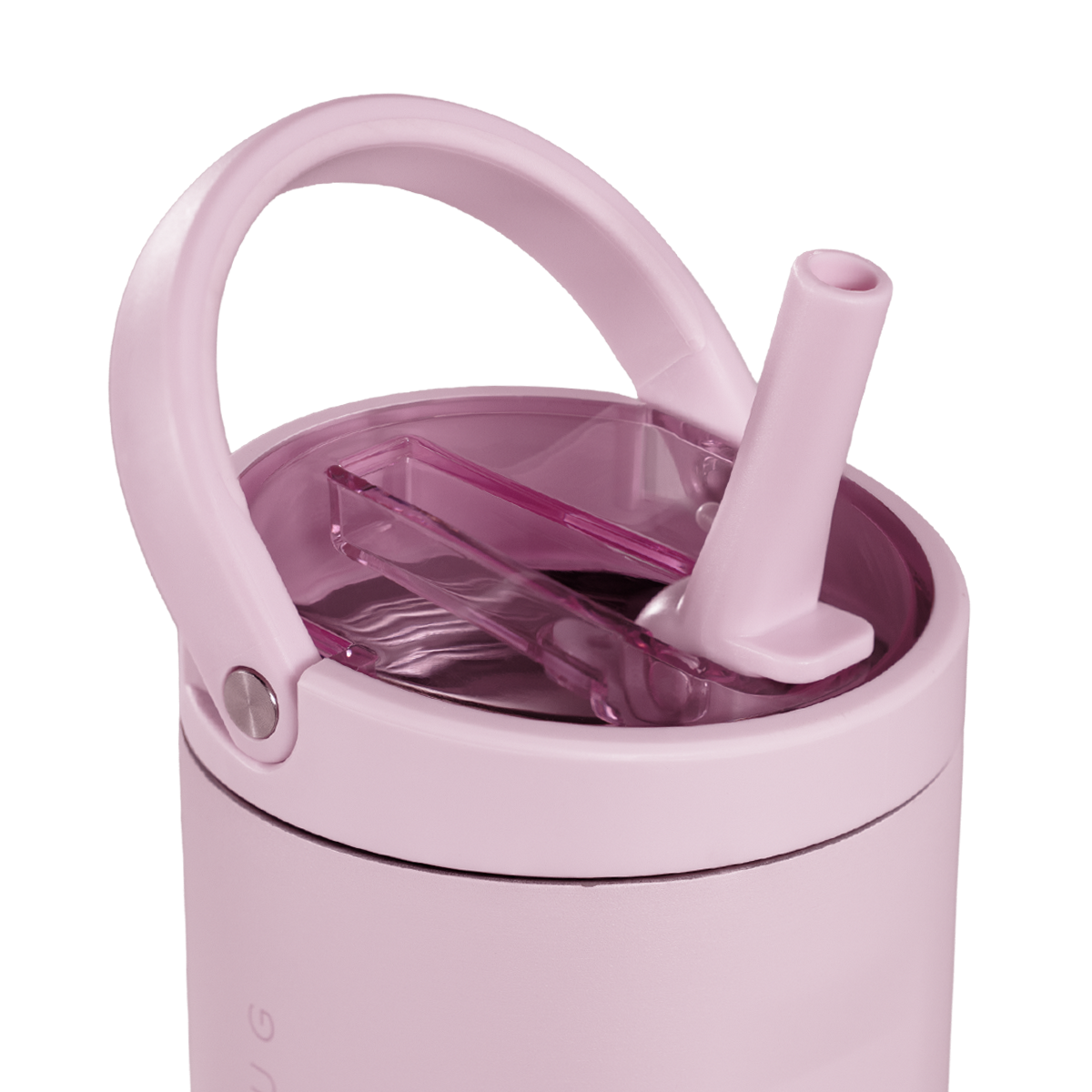 sweet-pea-14oz-415ml-j8 Sport14-SweetPea-WPI-3.png