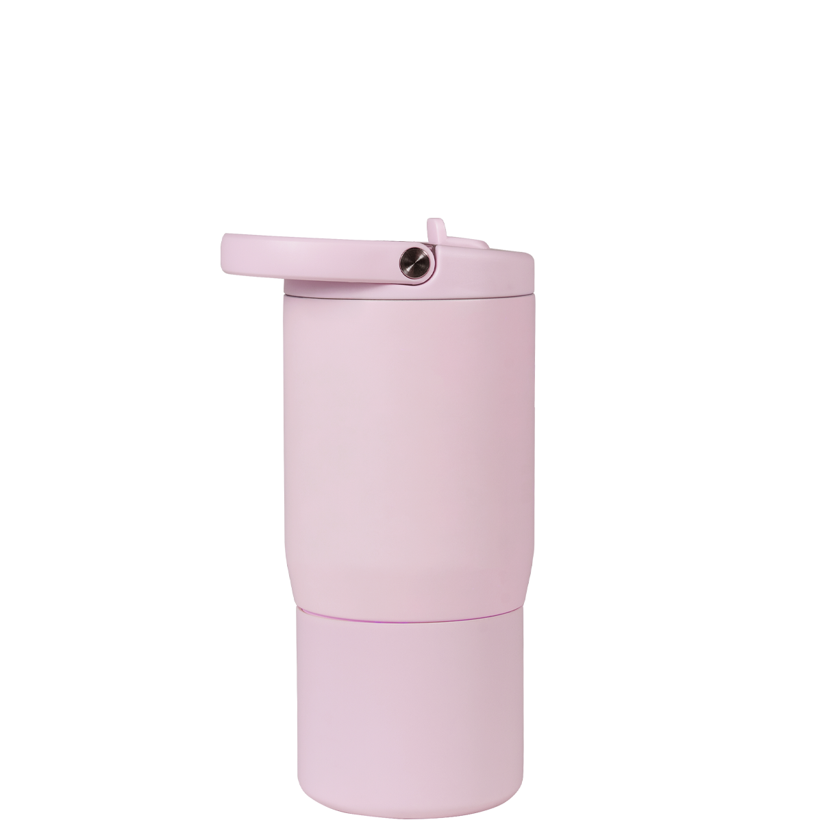 sweet-pea-14oz-415ml-j8 Sport14-SweetPea-WPI-4.png