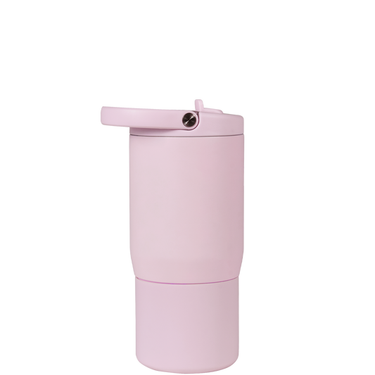 sweet-pea-14oz-415ml-j8 Sport14-SweetPea-WPI-4.png