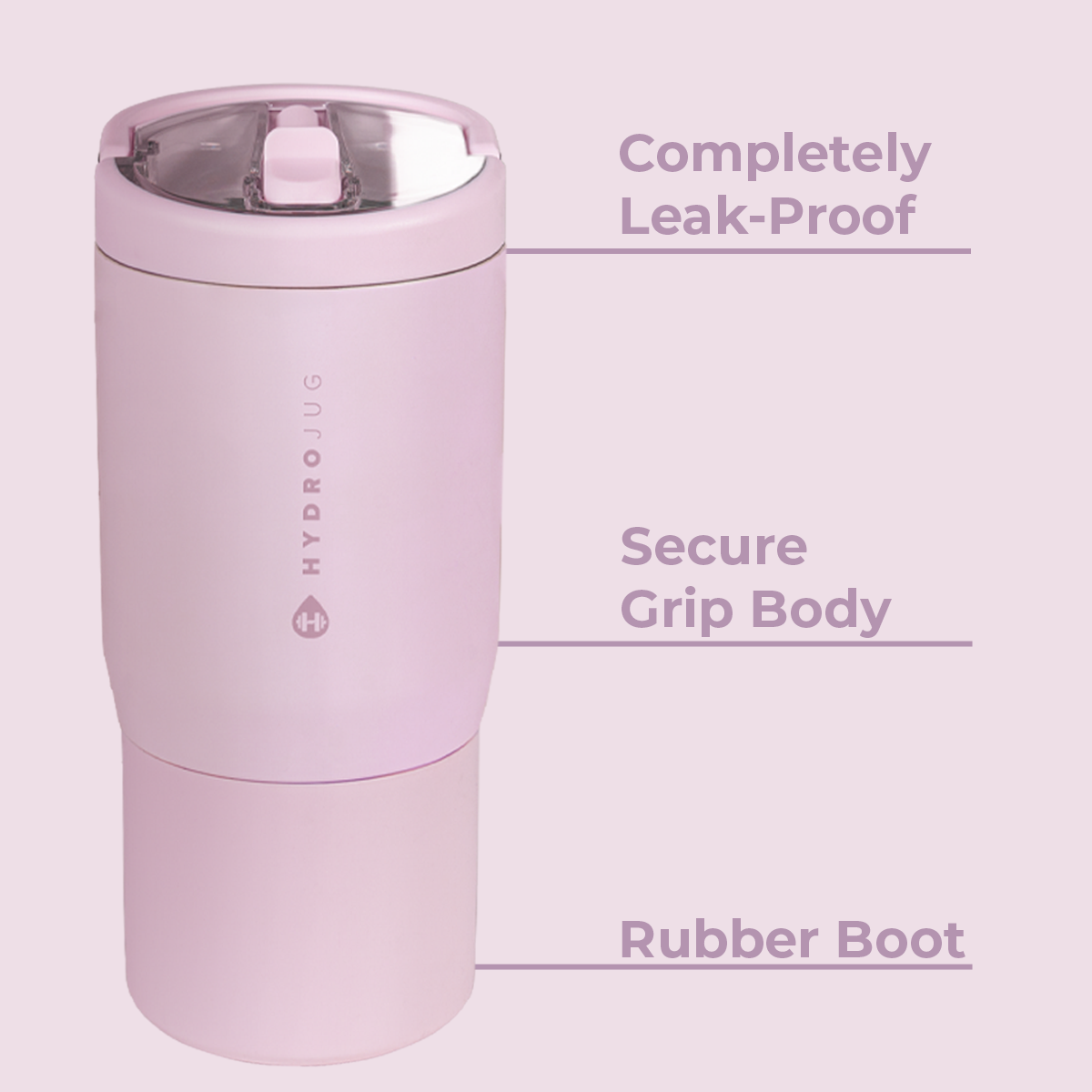 sweet-pea-14oz-415ml-j8 Sport14-SweetPea-WPI-7.png