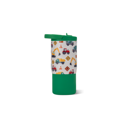 under-construction-14oz-415ml-c5 Sport14-UnderConstruction-1-WPI.png