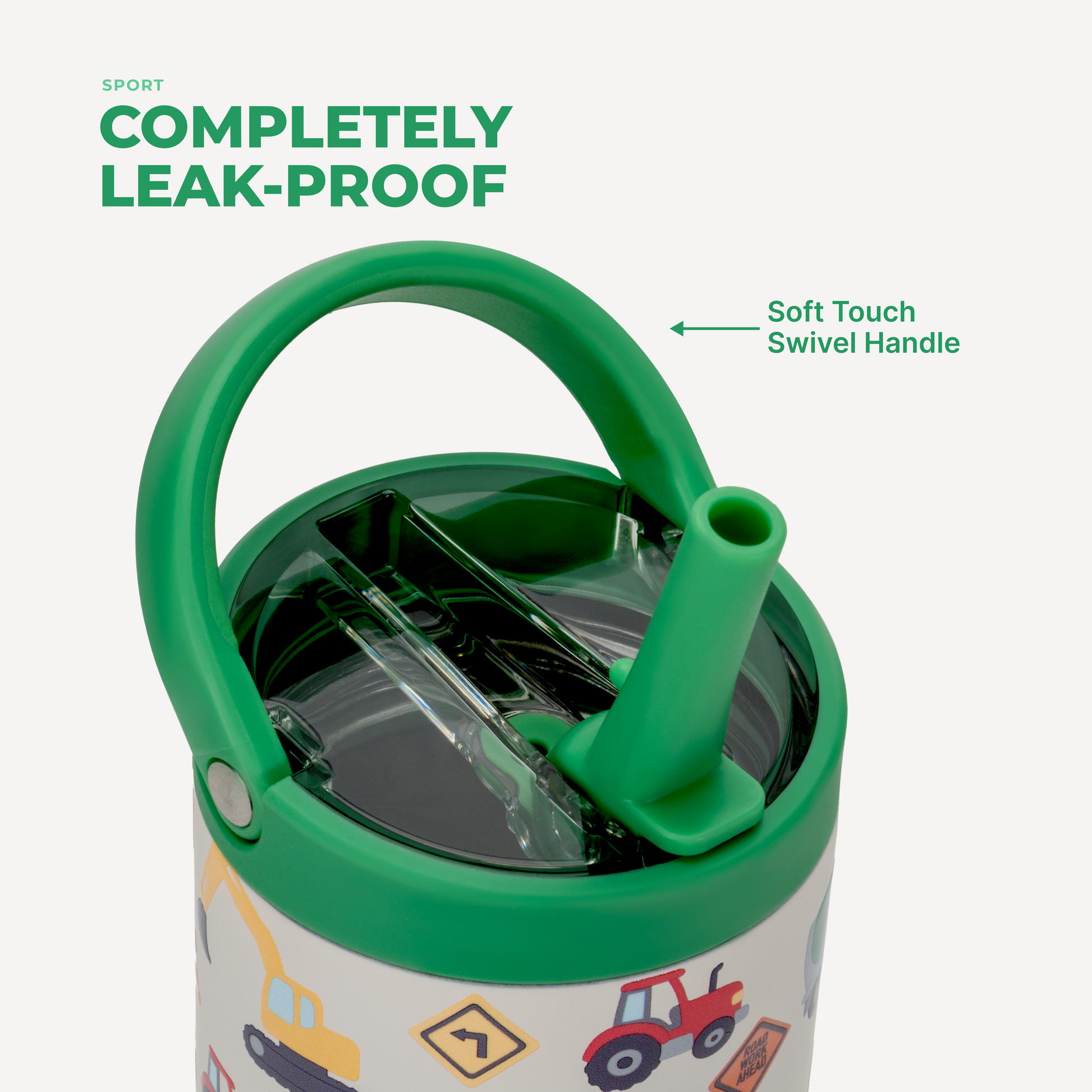 under-construction-14oz-415ml-c5 Sport14-UnderConstruction-2-WPI.png