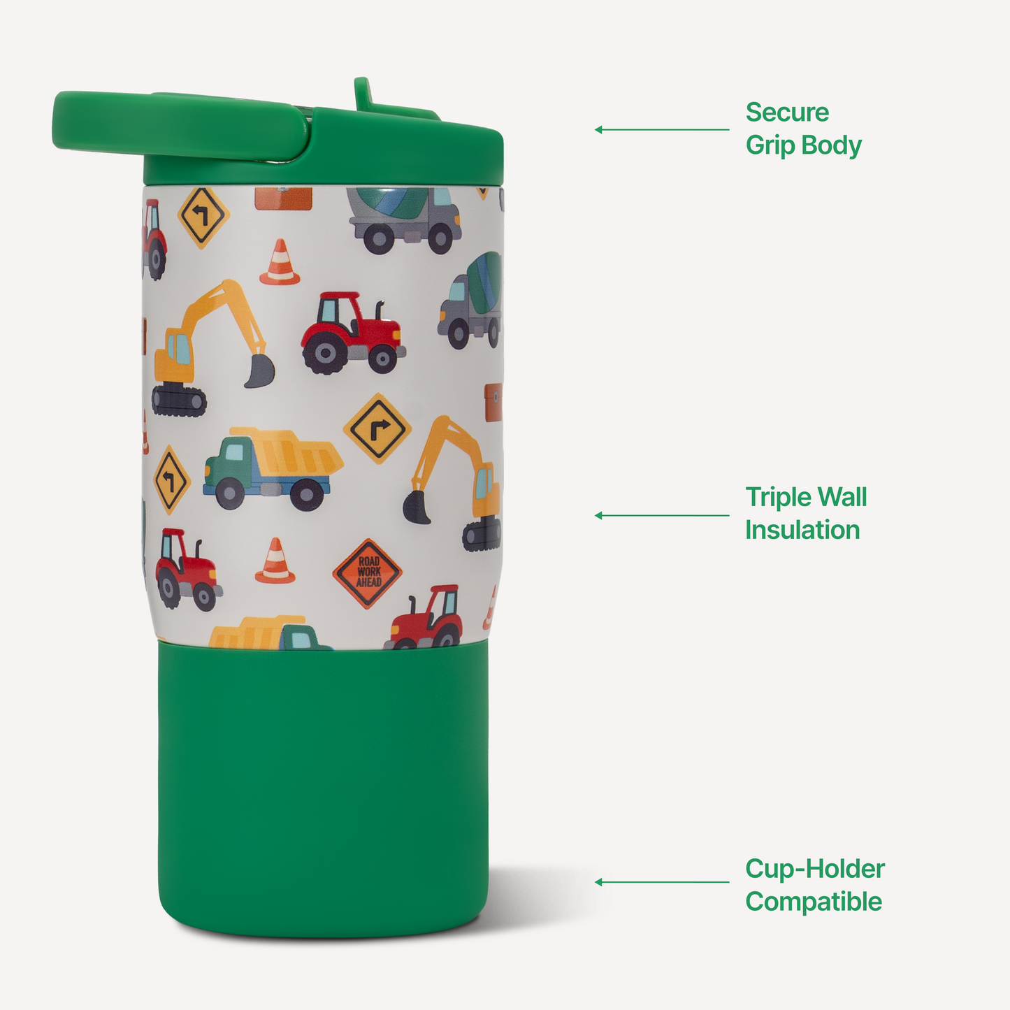 under-construction-14oz-415ml-c5 Sport14-UnderConstruction-3-WPI.png