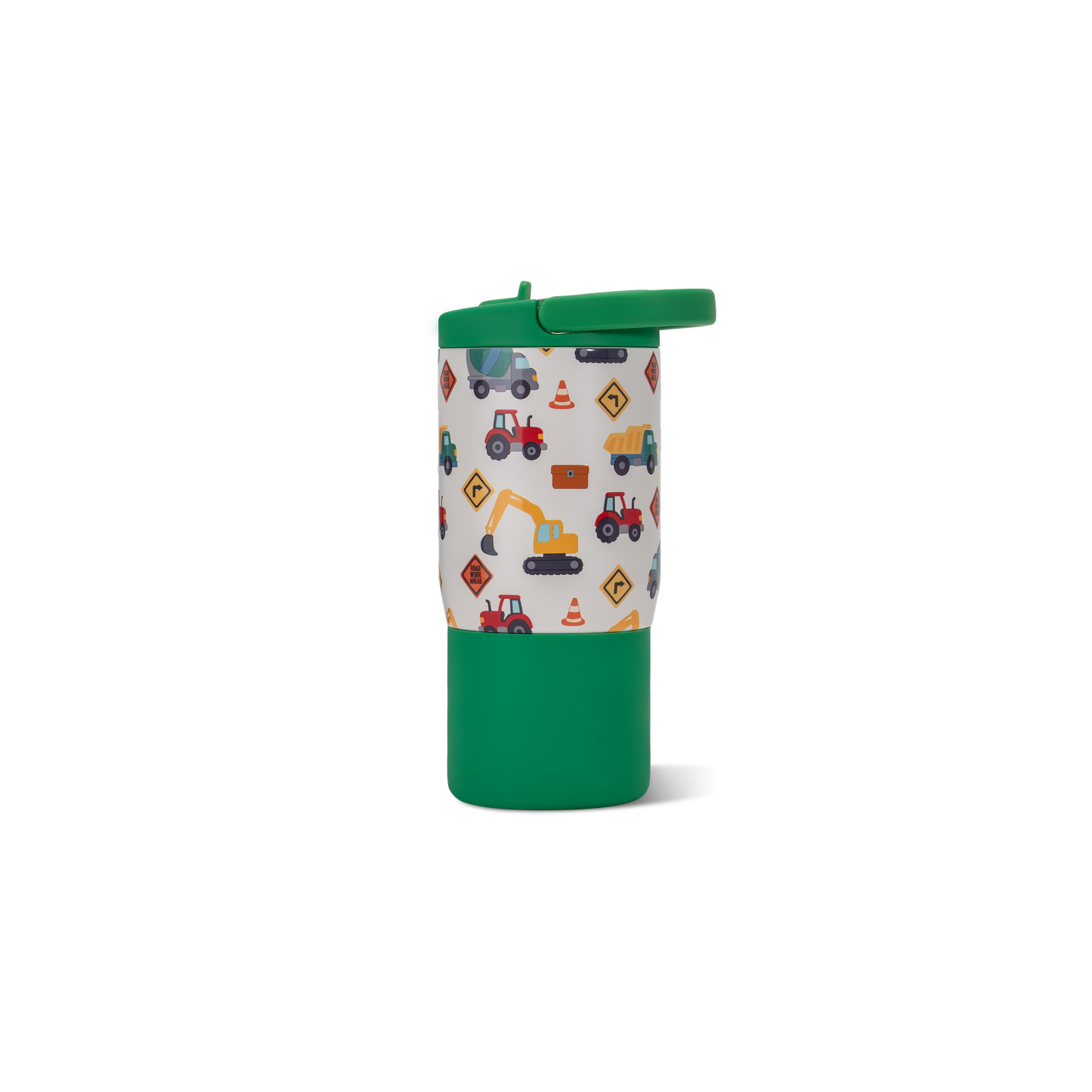 under-construction-14oz-415ml-c5 Sport14-UnderConstruction-4-WPI.png