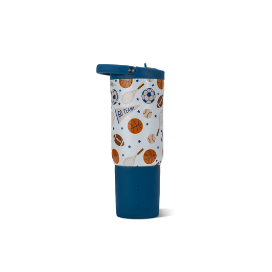 all-stars-20oz-592ml-h8 Sport20-AllStars-1-WPI.png