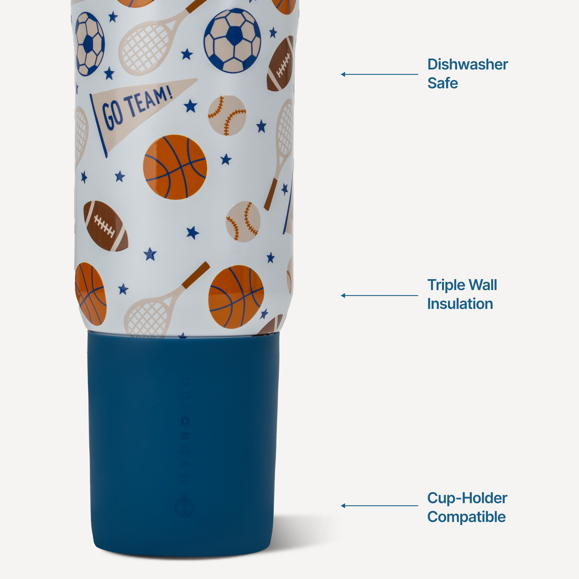 all-stars-20oz-592ml-h8 Sport20-AllStars-3-WPI.png