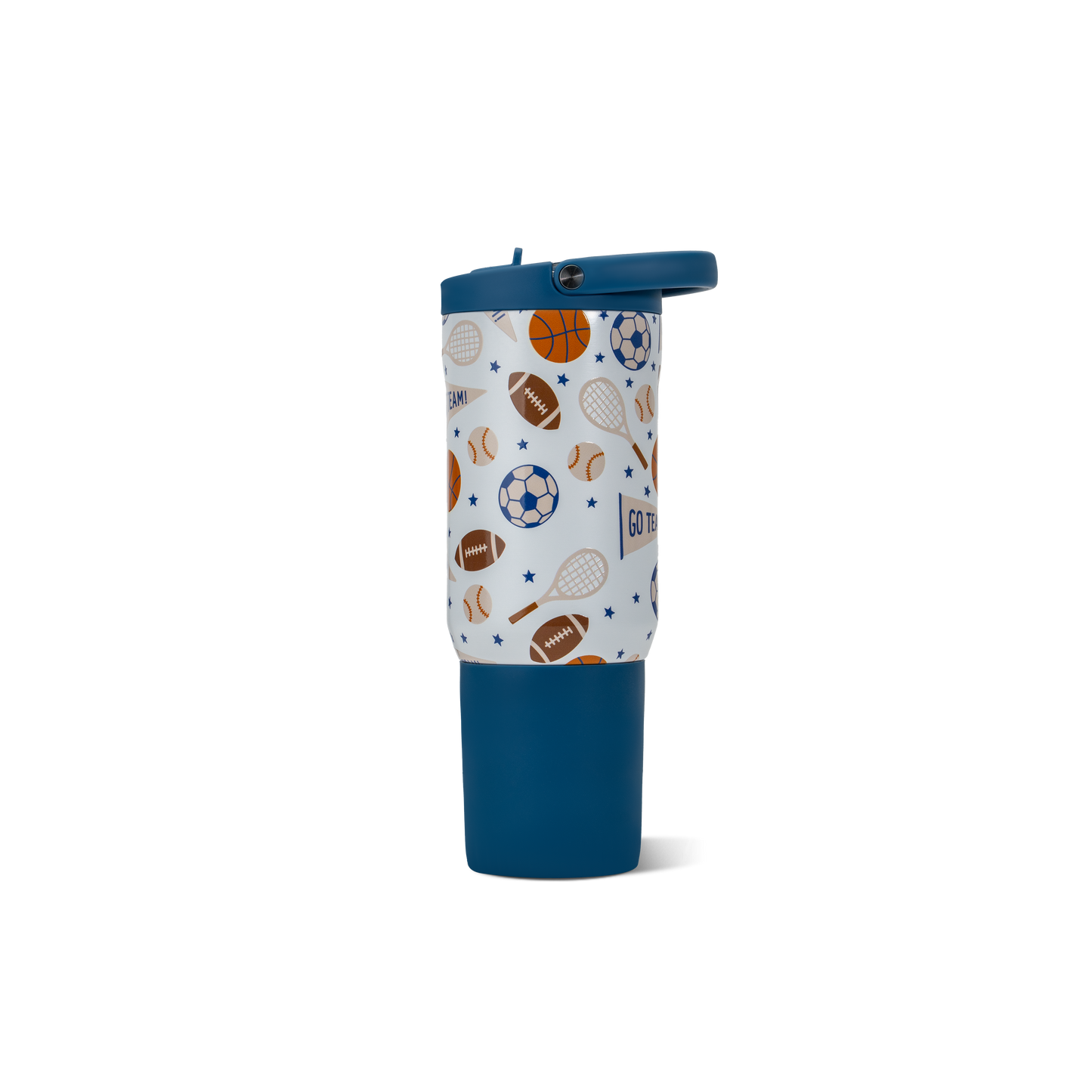 all-stars-20oz-592ml-h8 Sport20-AllStars-5-WPI.png
