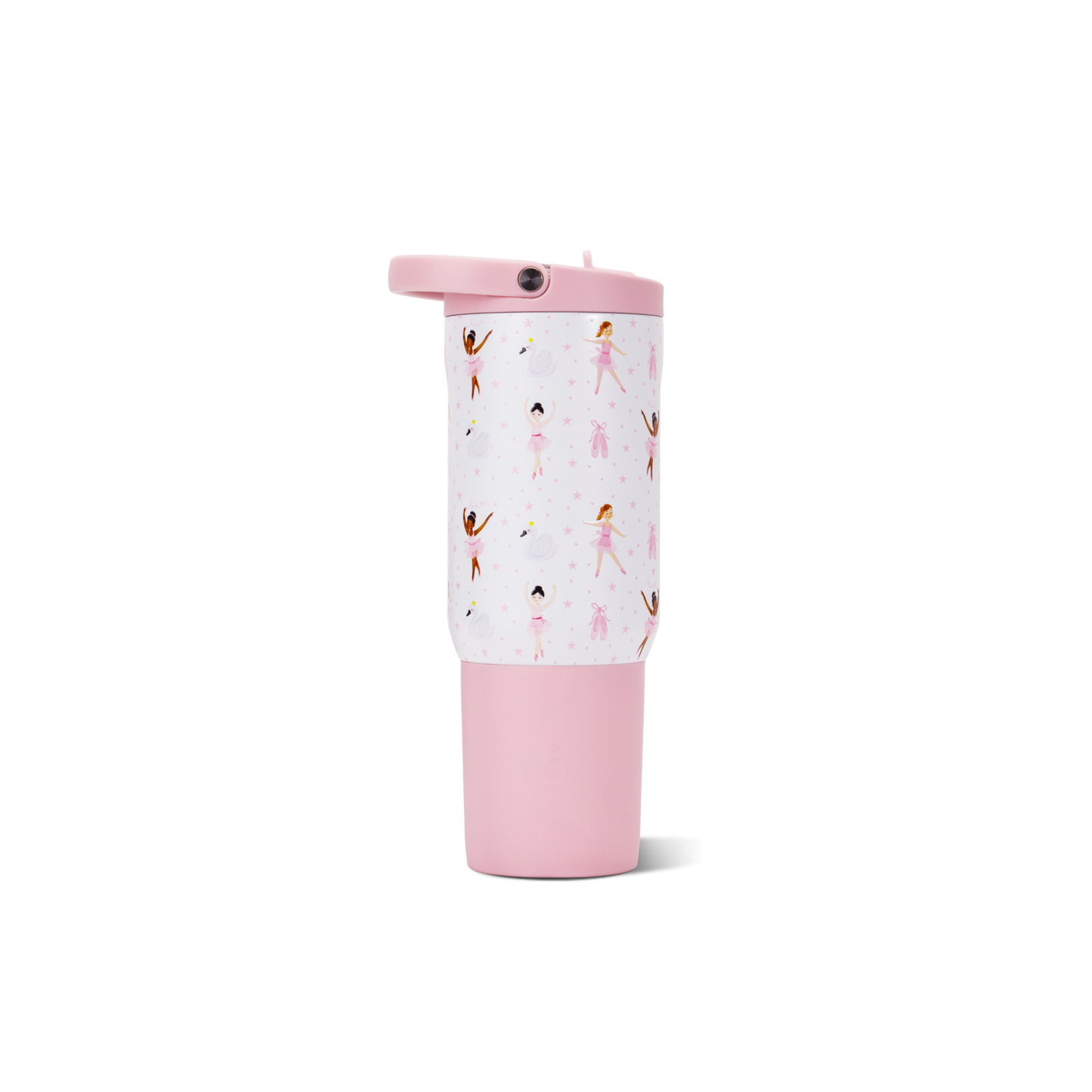 ballerina-20oz-592ml-q0 Sport20-Ballerina-1-WPI.png