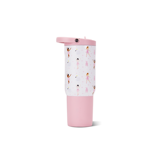ballerina-20oz-592ml-q0 Sport20-Ballerina-1-WPI.png