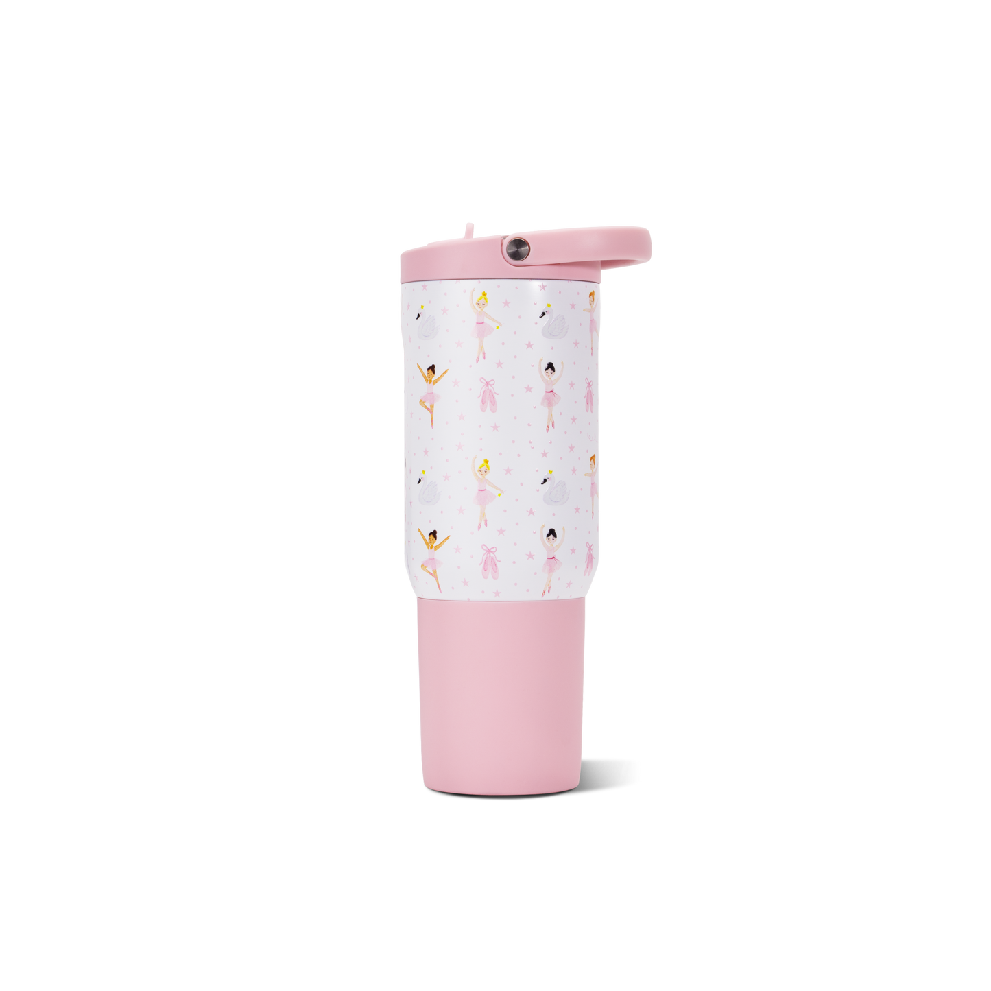 ballerina-20oz-592ml-q0 Sport20-Ballerina-5-WPI.png