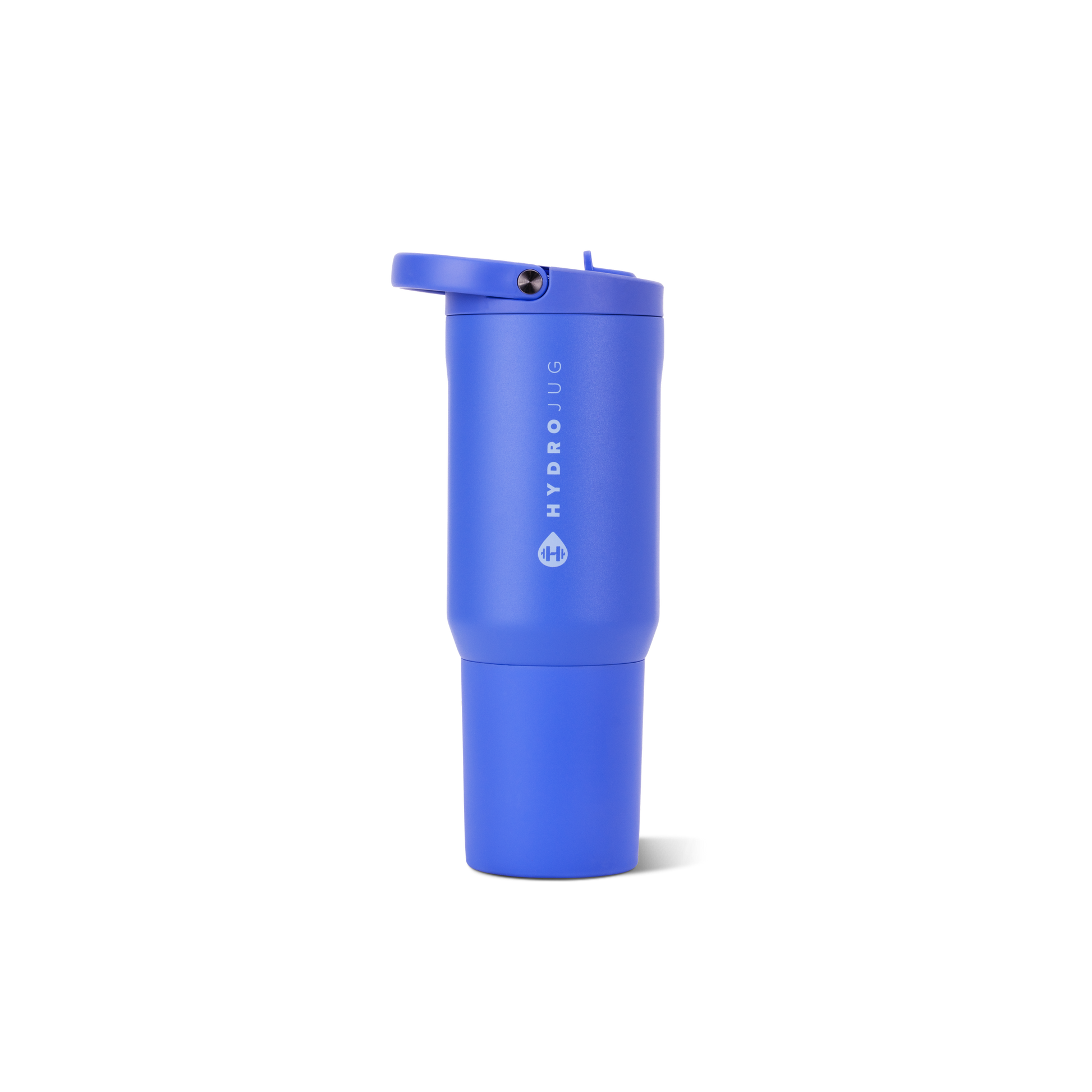 berry-pop-20oz-592ml-n6 Sport20-BerryPop-1WPI_2ed7d84e-8c20-4417-a4ca-bfb696181676.png