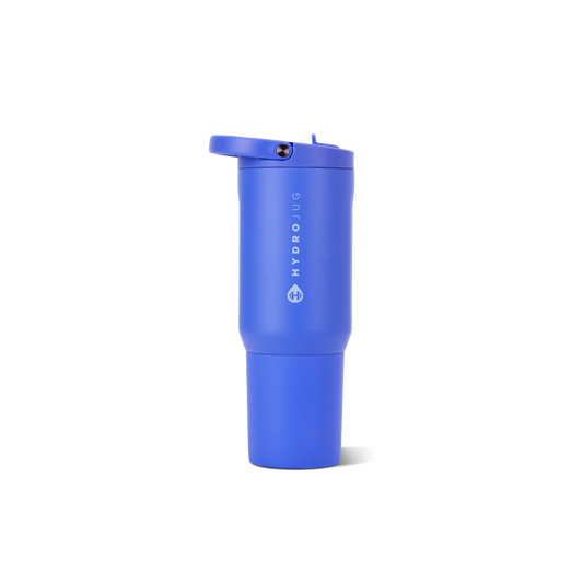 berry-pop-20oz-592ml-n6 Sport20-BerryPop-1WPI_2ed7d84e-8c20-4417-a4ca-bfb696181676.png