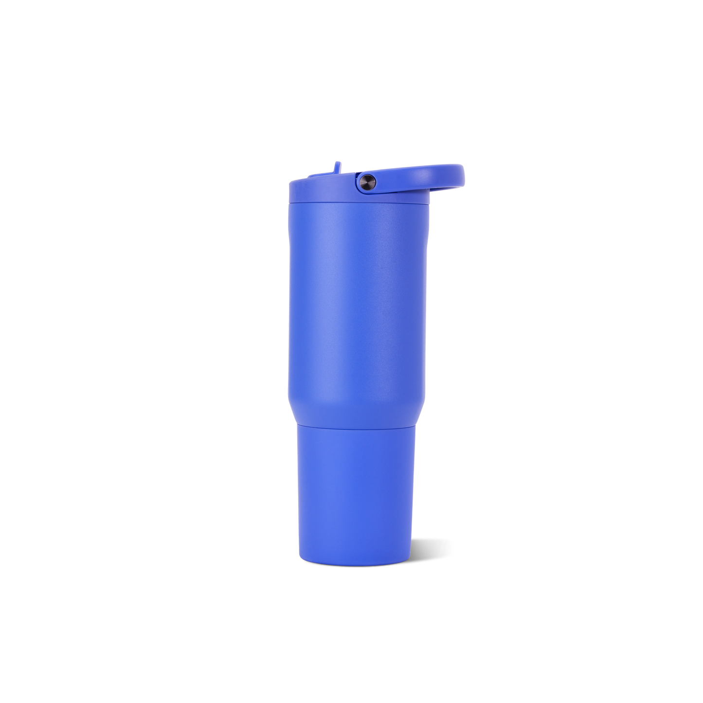 berry-pop-20oz-592ml-n6 Sport20-BerryPop-5WPI_959c4b89-3976-4b9e-abac-d3271ecc5689.png