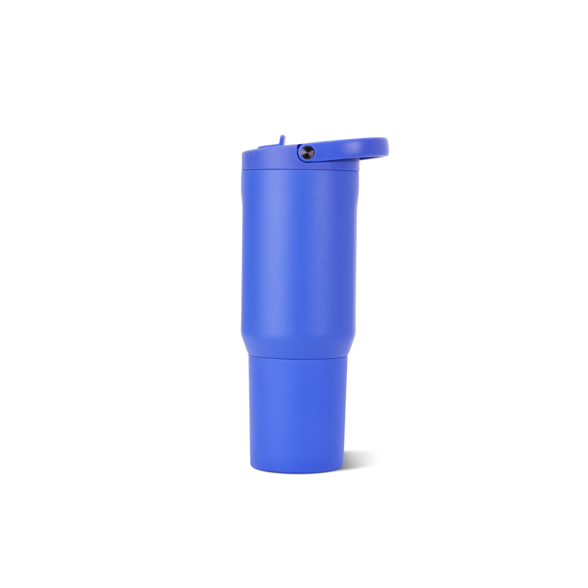 berry-pop-20oz-592ml-n6 Sport20-BerryPop-5WPI_959c4b89-3976-4b9e-abac-d3271ecc5689.png