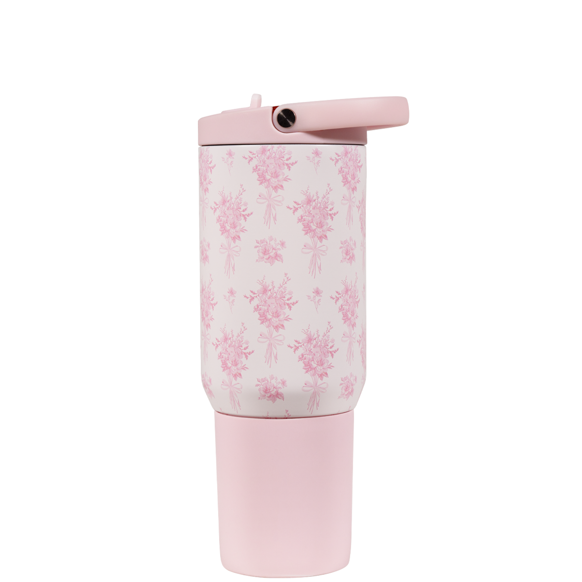 bouquet-20oz-592ml-q0 Sport20-Bouquet-WPI-10_4a8059a9-8044-4241-9822-89c2a16d1bb7.png