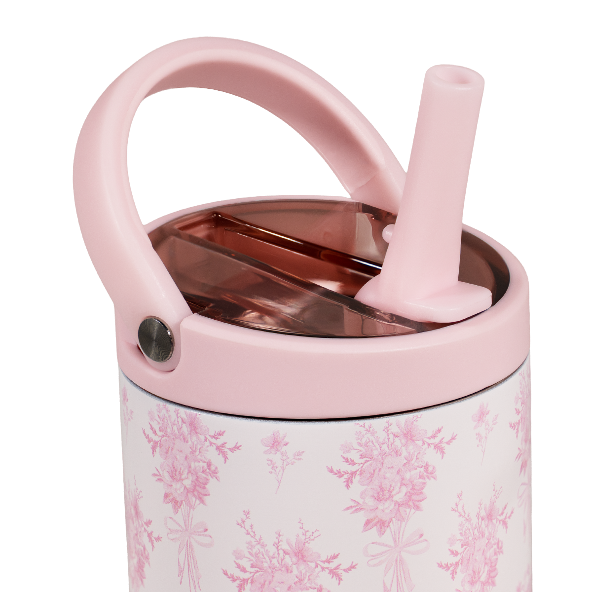 bouquet-20oz-592ml-q0 Sport20-Bouquet-WPI-3_35a614f8-3025-473c-b08a-b7a1d40d9688.png