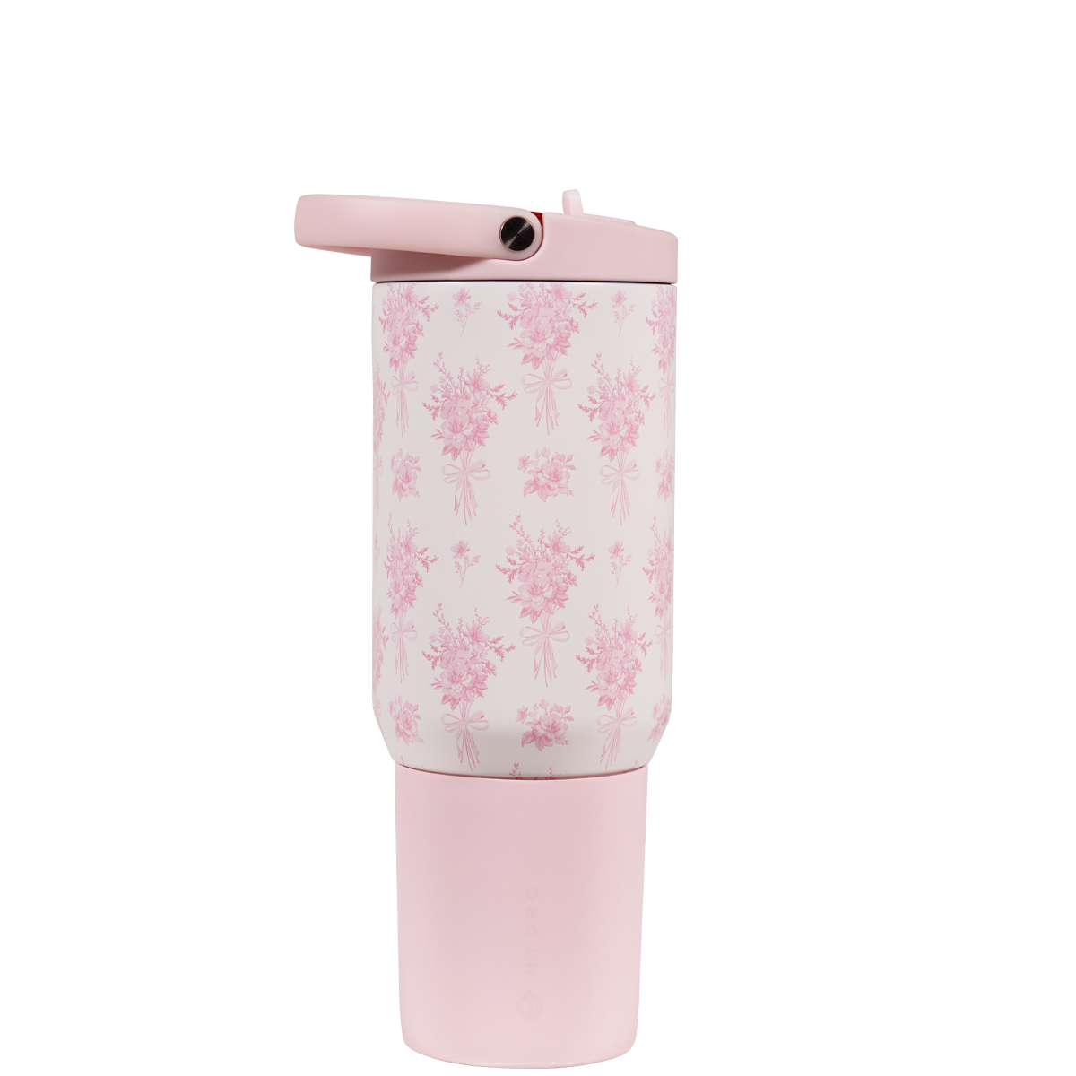 bouquet-20oz-592ml-q0 Sport20-Bouquet-WPI-4_f03bfeaf-6c02-4a20-a4f1-3e476d3ca41b.png