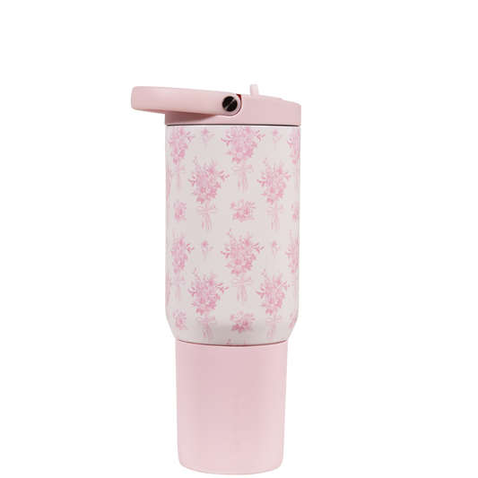 bouquet-20oz-592ml-q0 Sport20-Bouquet-WPI-4_f03bfeaf-6c02-4a20-a4f1-3e476d3ca41b.png