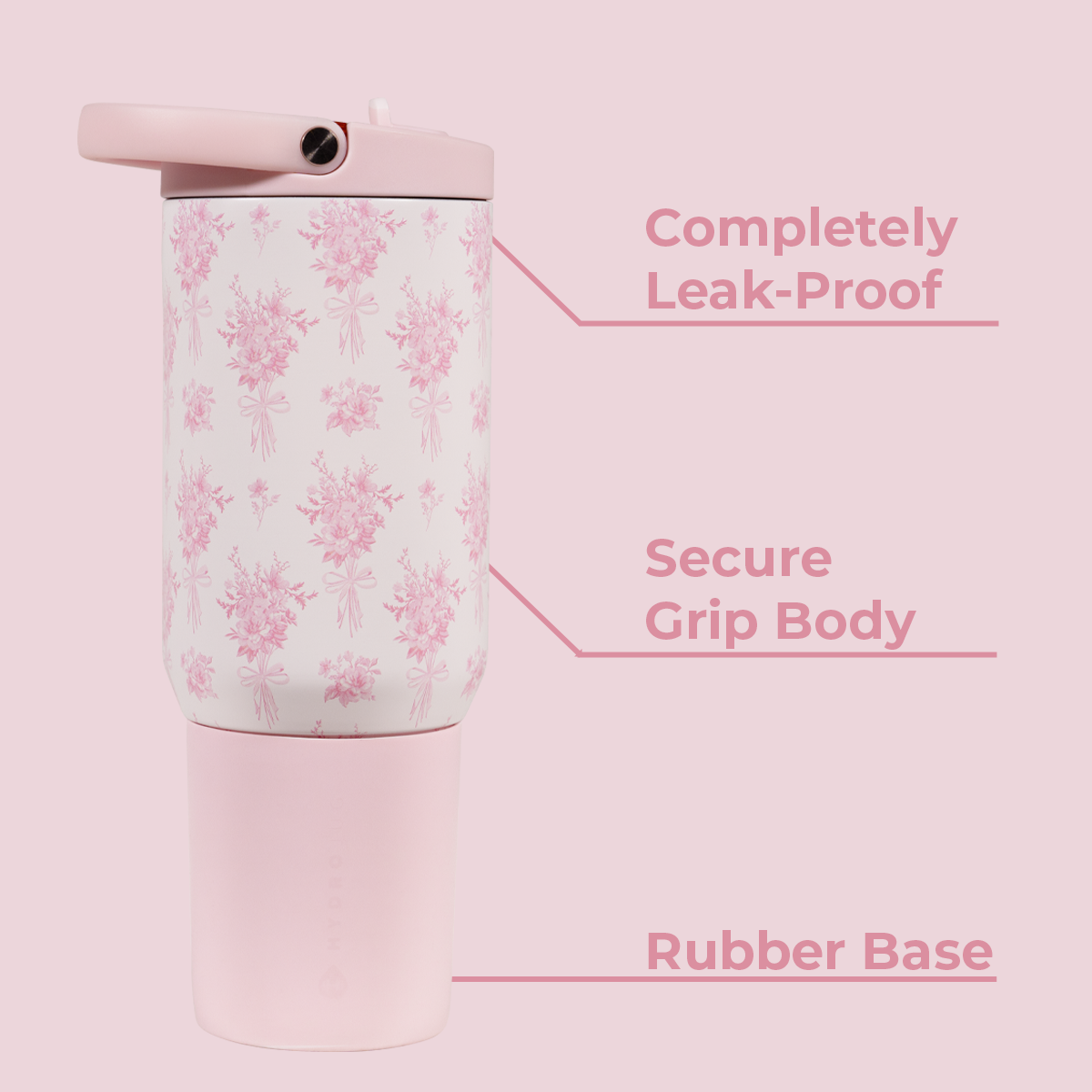 bouquet-20oz-592ml-q0 Sport20-Bouquet-WPI-5_00b64e2b-6c76-4346-ba01-ef024ce92a88.png