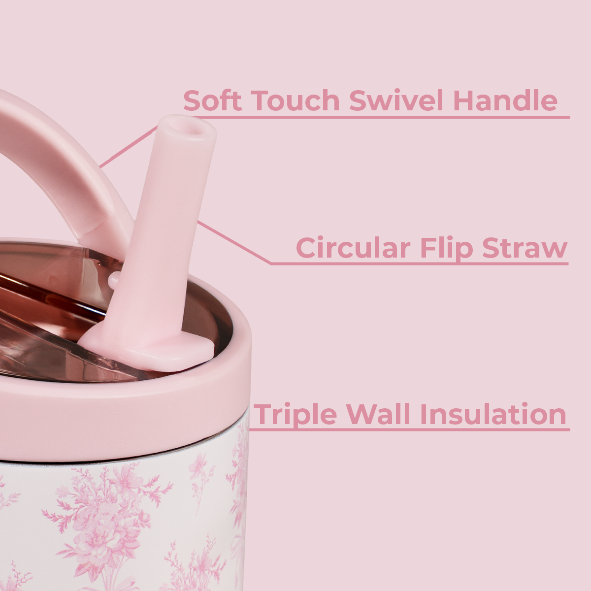 bouquet-20oz-592ml-q0 Sport20-Bouquet-WPI-6_45a05189-7e89-4611-9469-be4d14e2ddf6.png