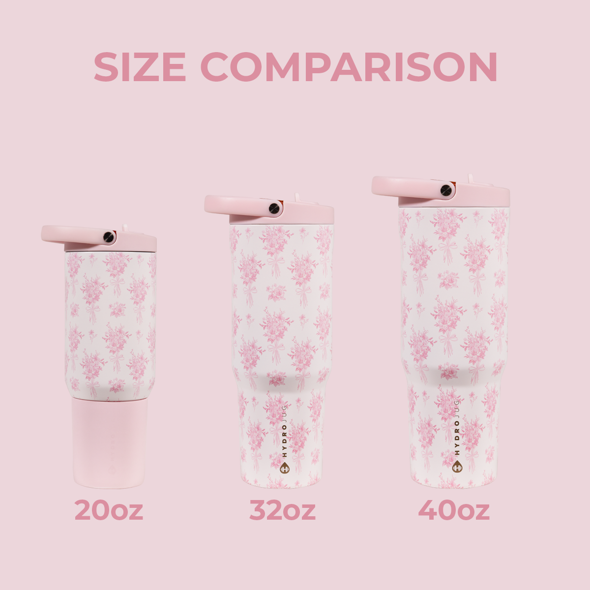 bouquet-20oz-592ml-q0 Sport20-Bouquet-WPI-7_01452da2-e440-4bae-bfbe-8bc82460a2af.png