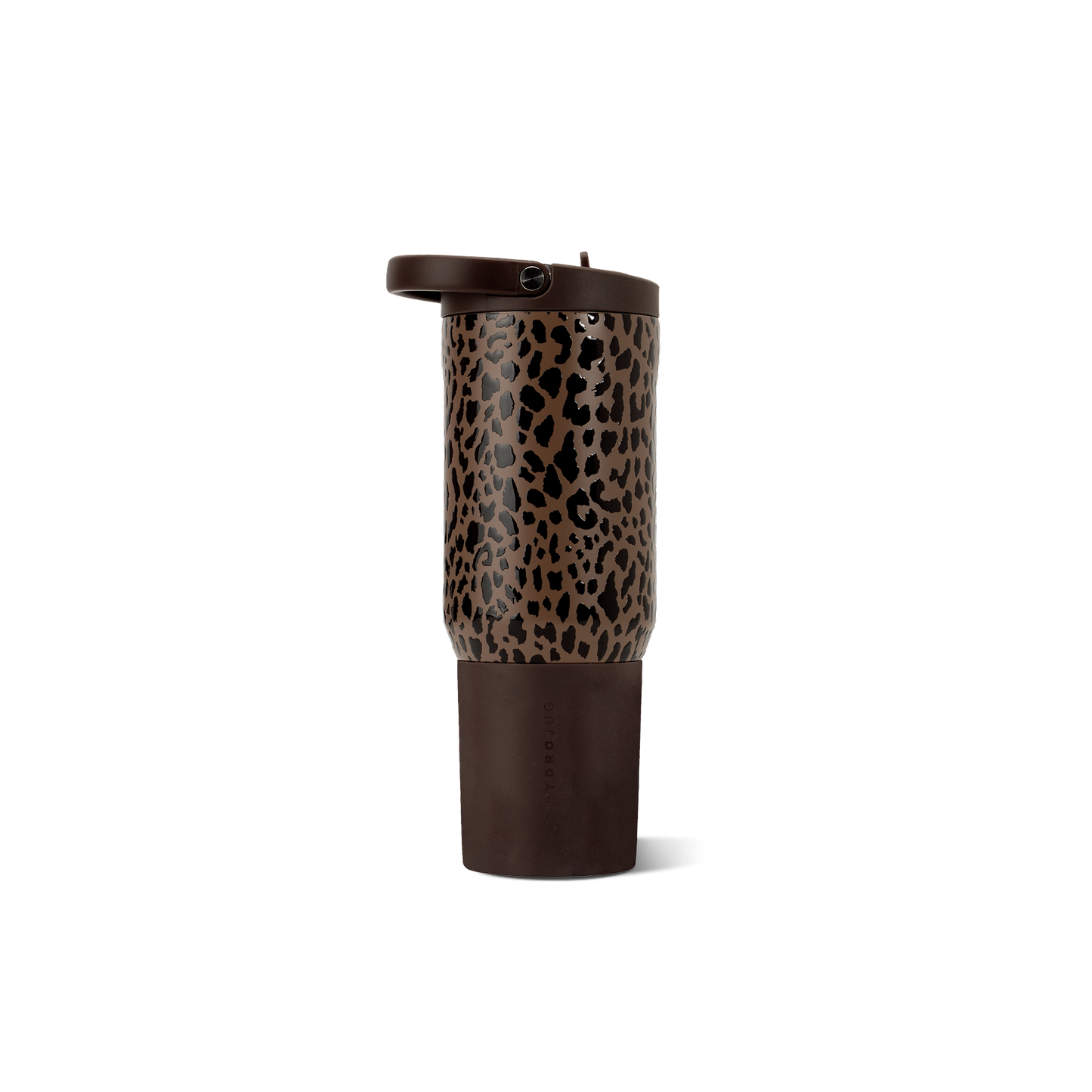 brown-leopard-20oz-592ml-y0 Sport20-BrownLeopard-1WPI.png