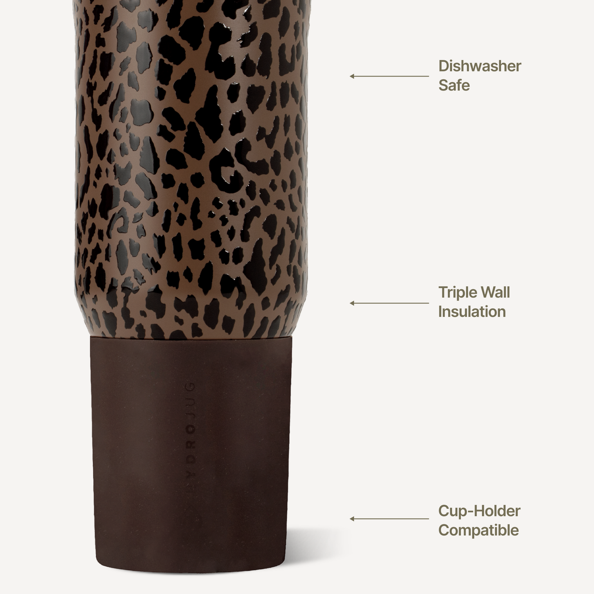 brown-leopard-20oz-592ml-y0 Sport20-BrownLeopard-3WPI.png