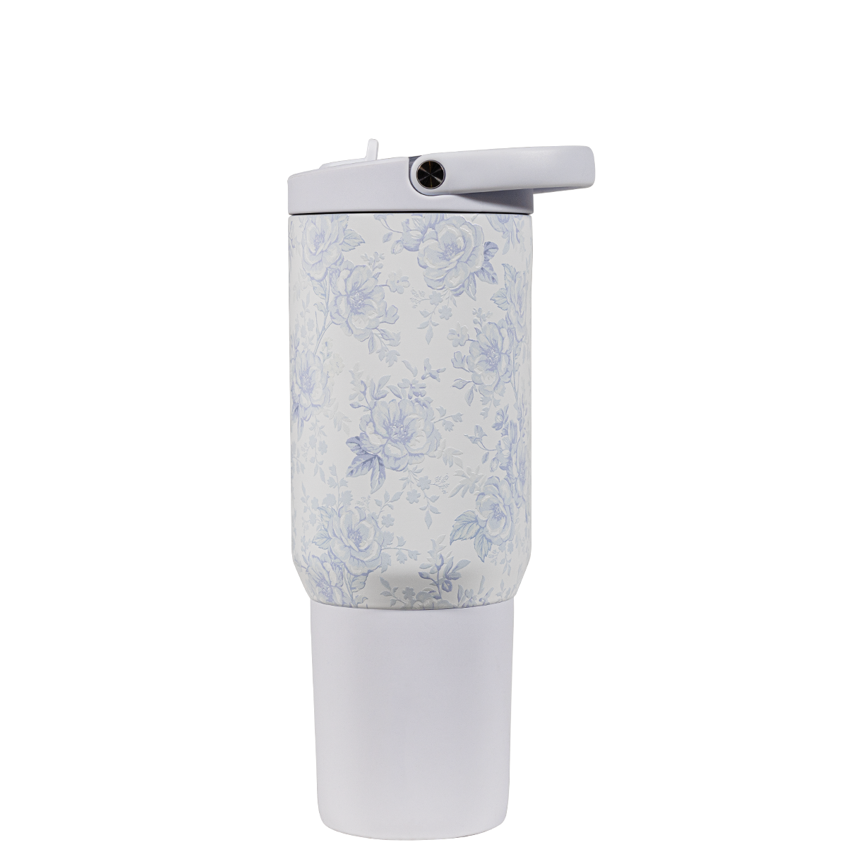 cherish-20oz-592ml-k7 Sport20-Cherish-WPI-10.png