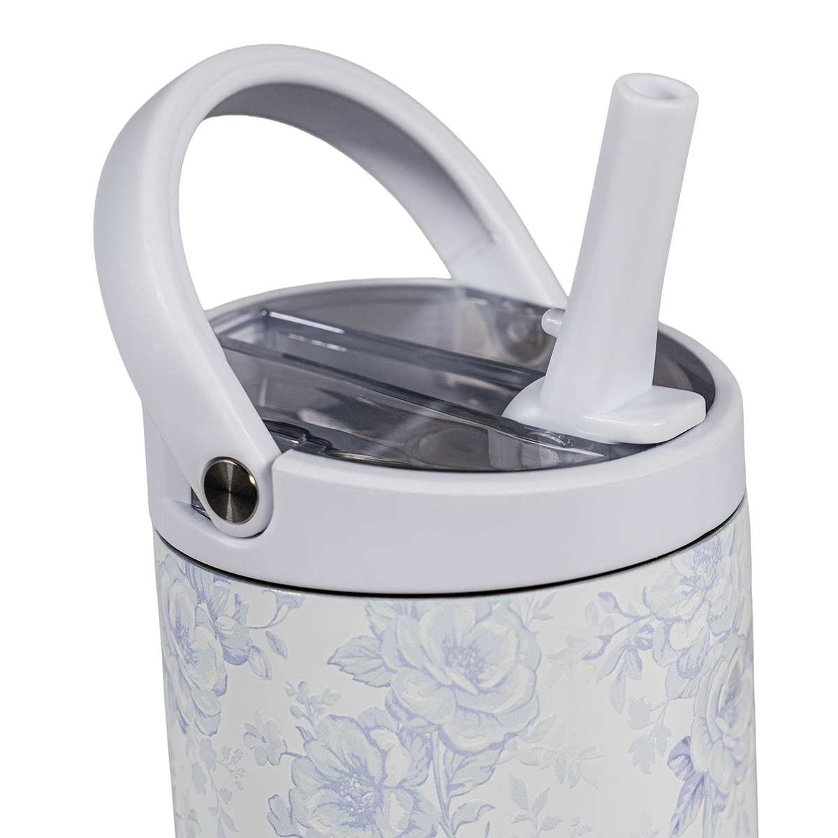 cherish-20oz-592ml-k7 Sport20-Cherish-WPI-3.png