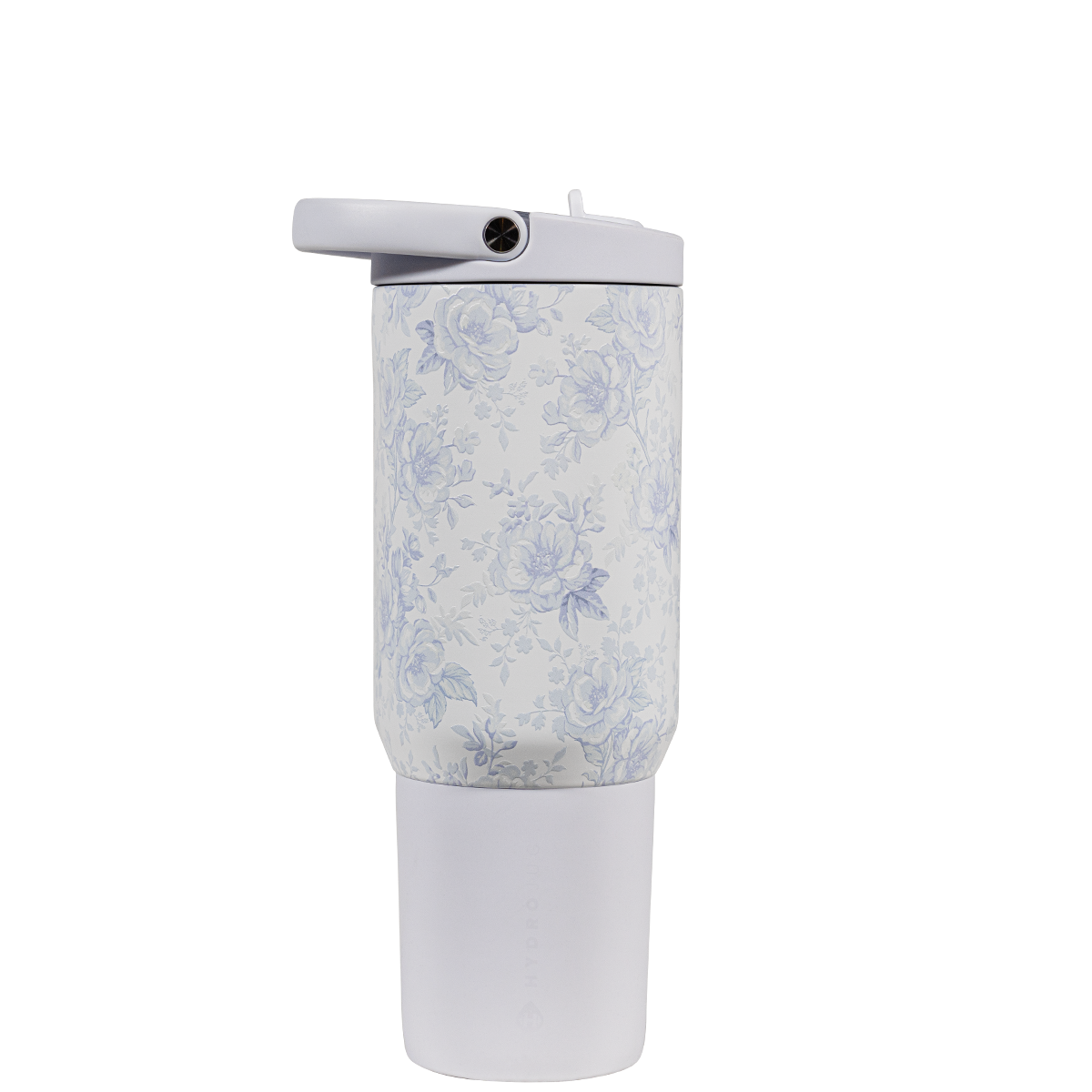 cherish-20oz-592ml-k7 Sport20-Cherish-WPI-4.png