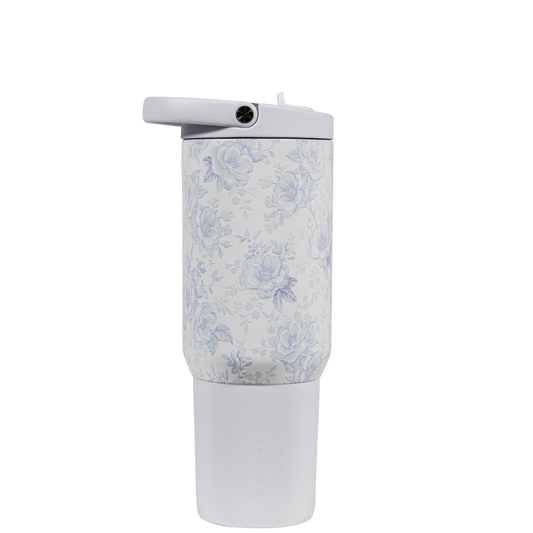 cherish-20oz-592ml-k7 Sport20-Cherish-WPI-4.png