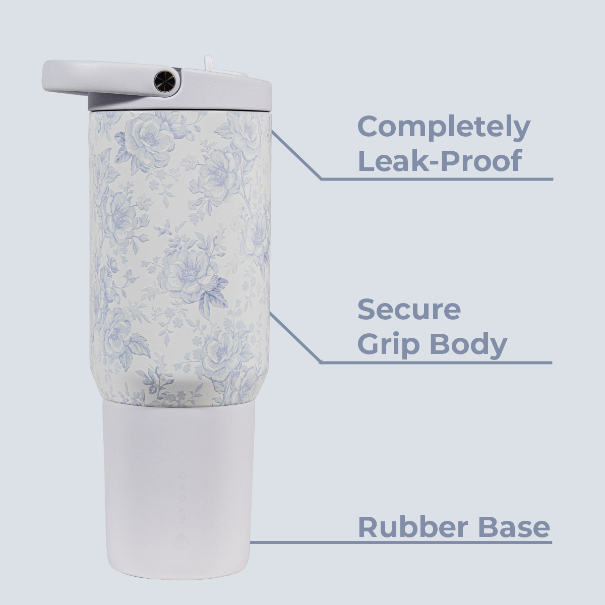 cherish-20oz-592ml-k7 Sport20-Cherish-WPI-5.png