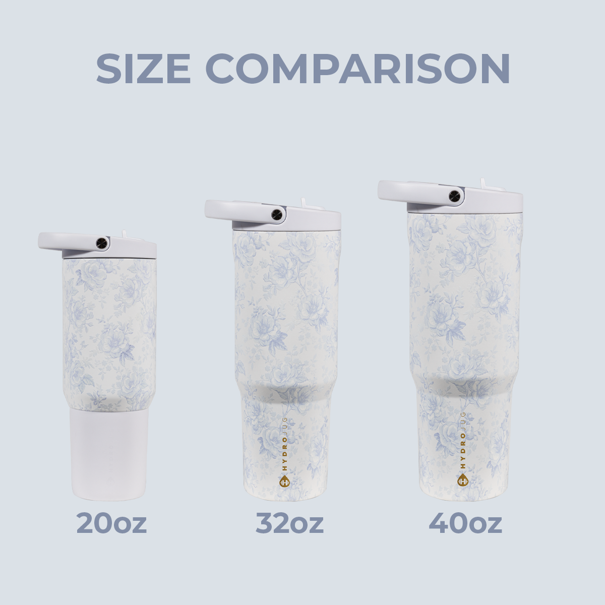 cherish-20oz-592ml-k7 Sport20-Cherish-WPI-7.png