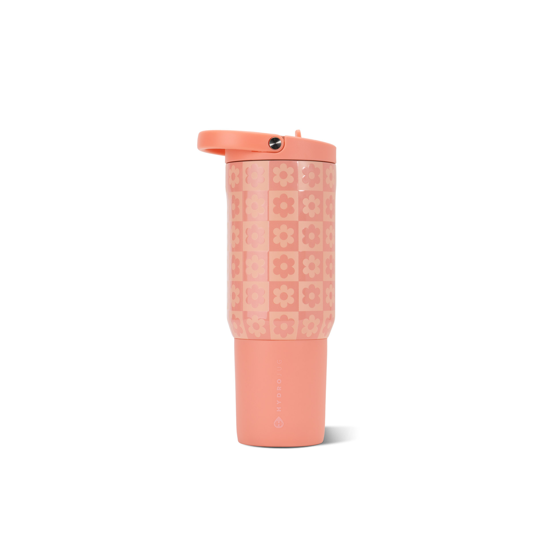 daisy-checkers-20oz-592ml-h3 Sport20-DaisyCheckers-1-WPI.png
