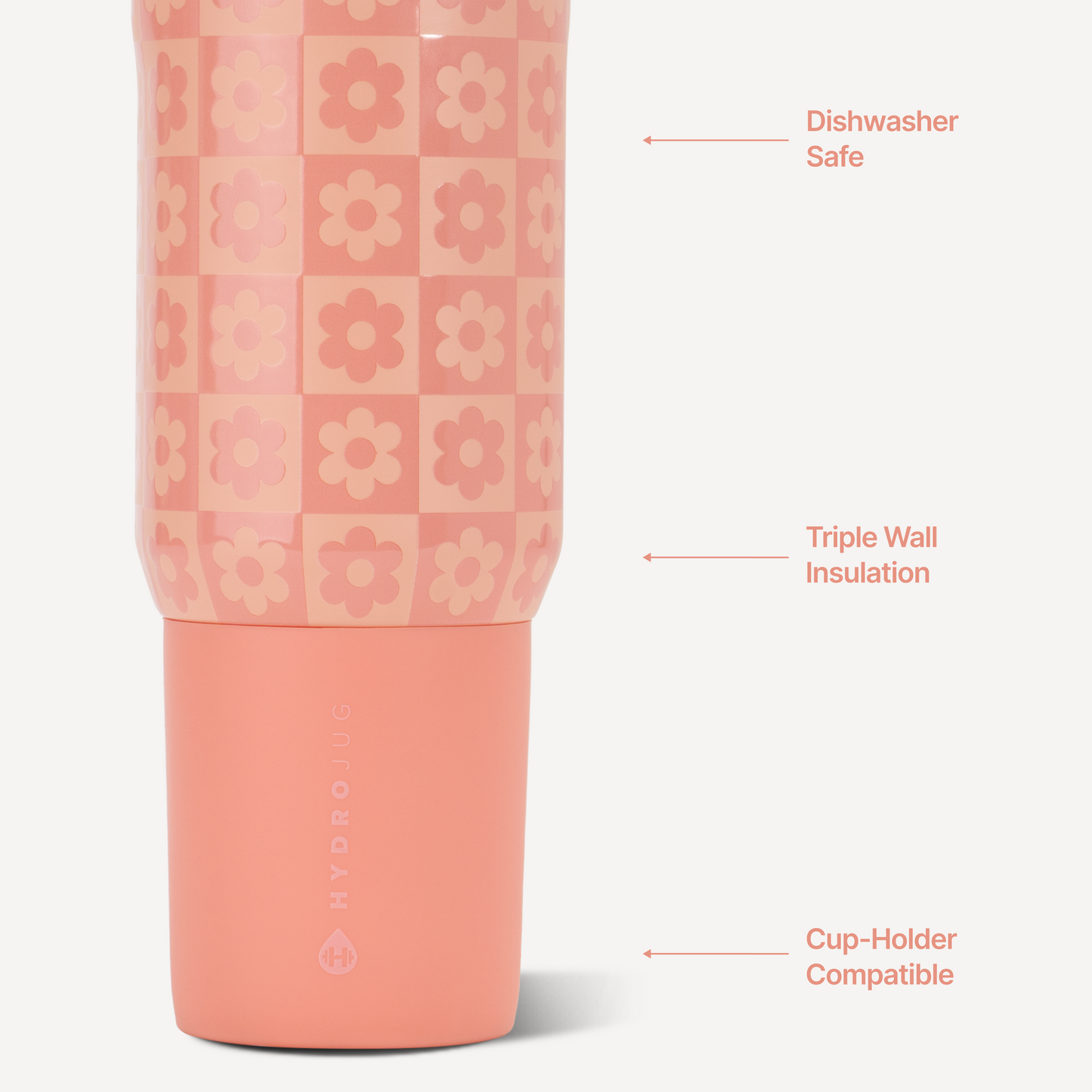 daisy-checkers-20oz-592ml-h3 Sport20-DaisyCheckers-3-WPI.png