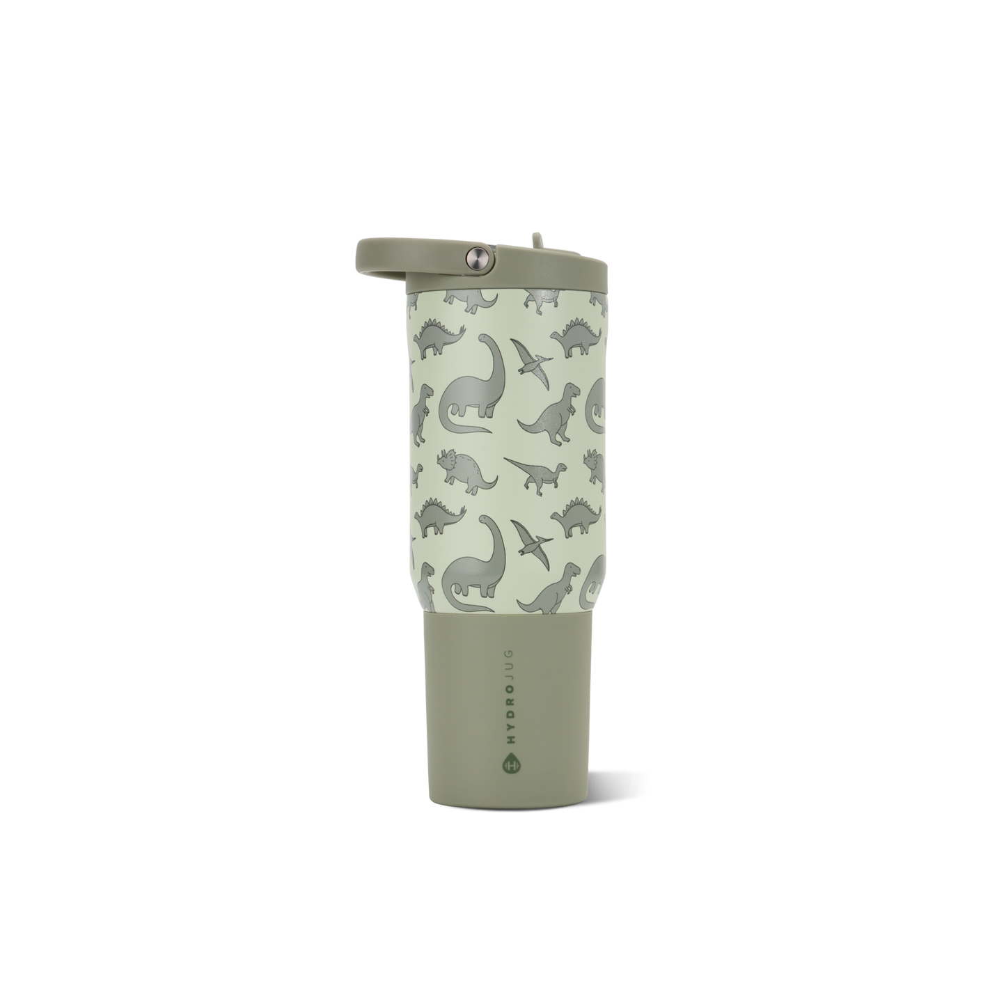 dinosaur-20oz-592ml-i2 Sport20-Dino-1-WPI.png