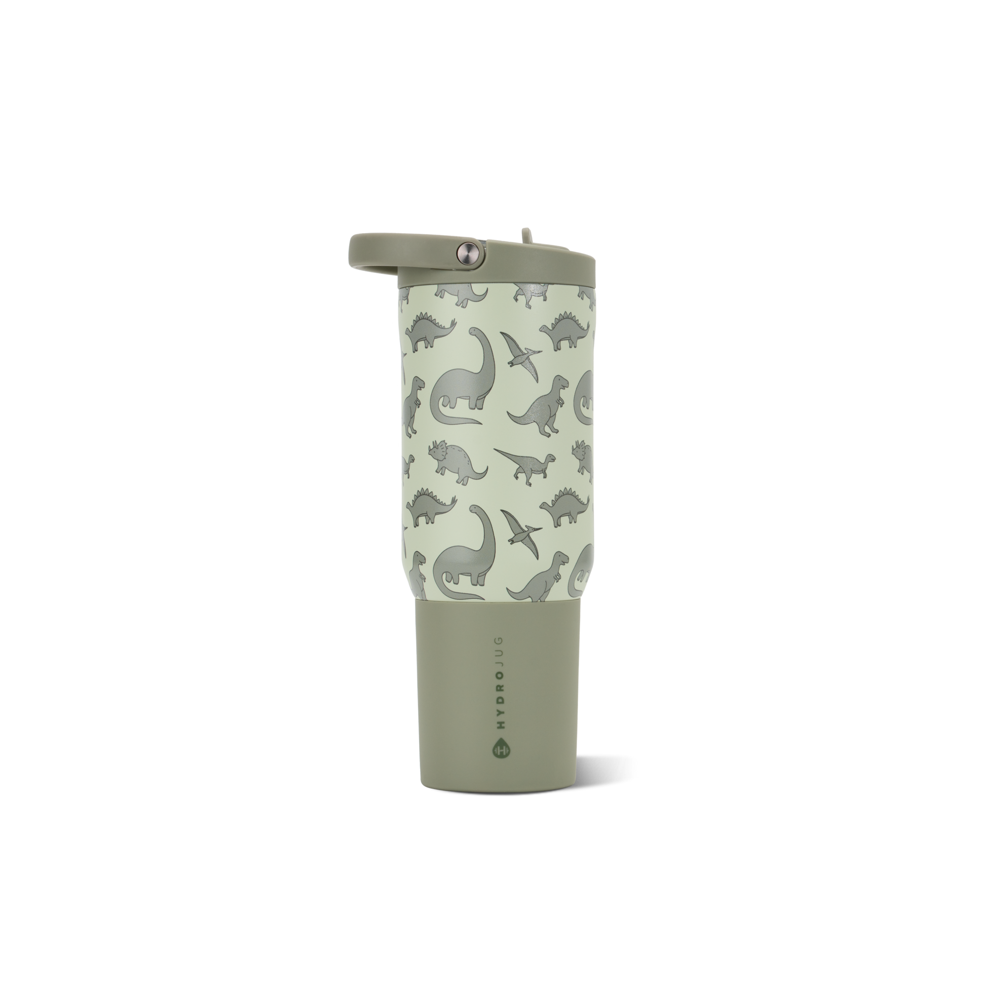 dinosaur-20oz-592ml-i2 Sport20-Dino-1-WPI.png