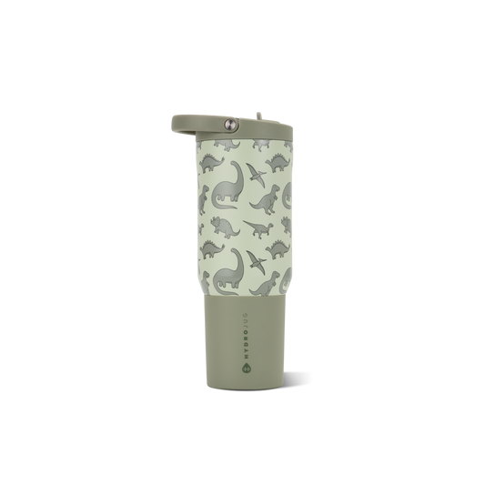 dinosaur-20oz-592ml-i2 Sport20-Dino-1-WPI.png