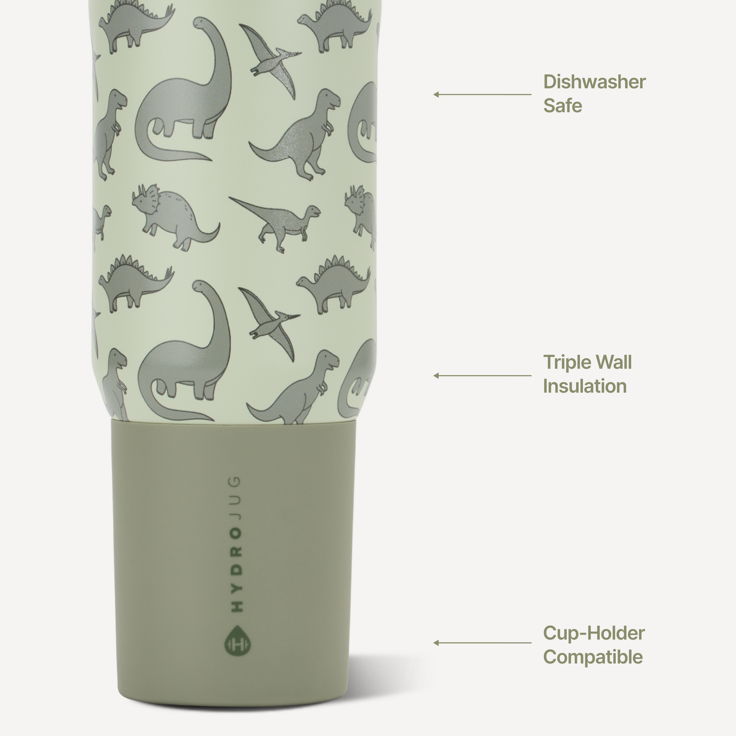 dinosaur-20oz-592ml-i2 Sport20-Dino-3-WPI.png