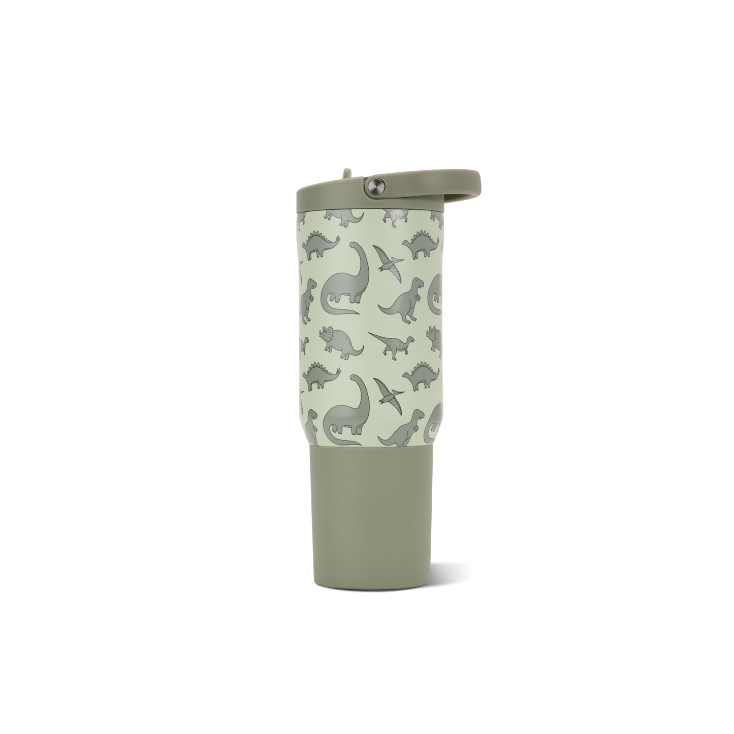 dinosaur-20oz-592ml-i2 Sport20-Dino-5-WPI.png