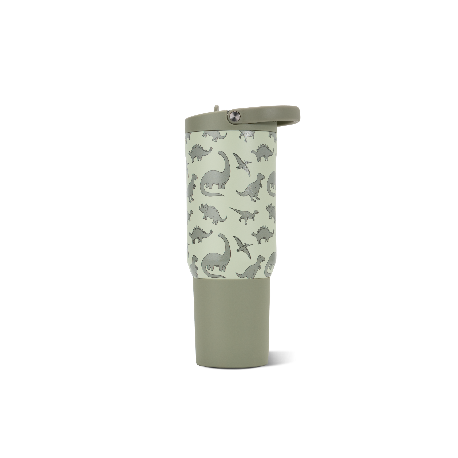 dinosaur-20oz-592ml-i2 Sport20-Dino-5-WPI.png