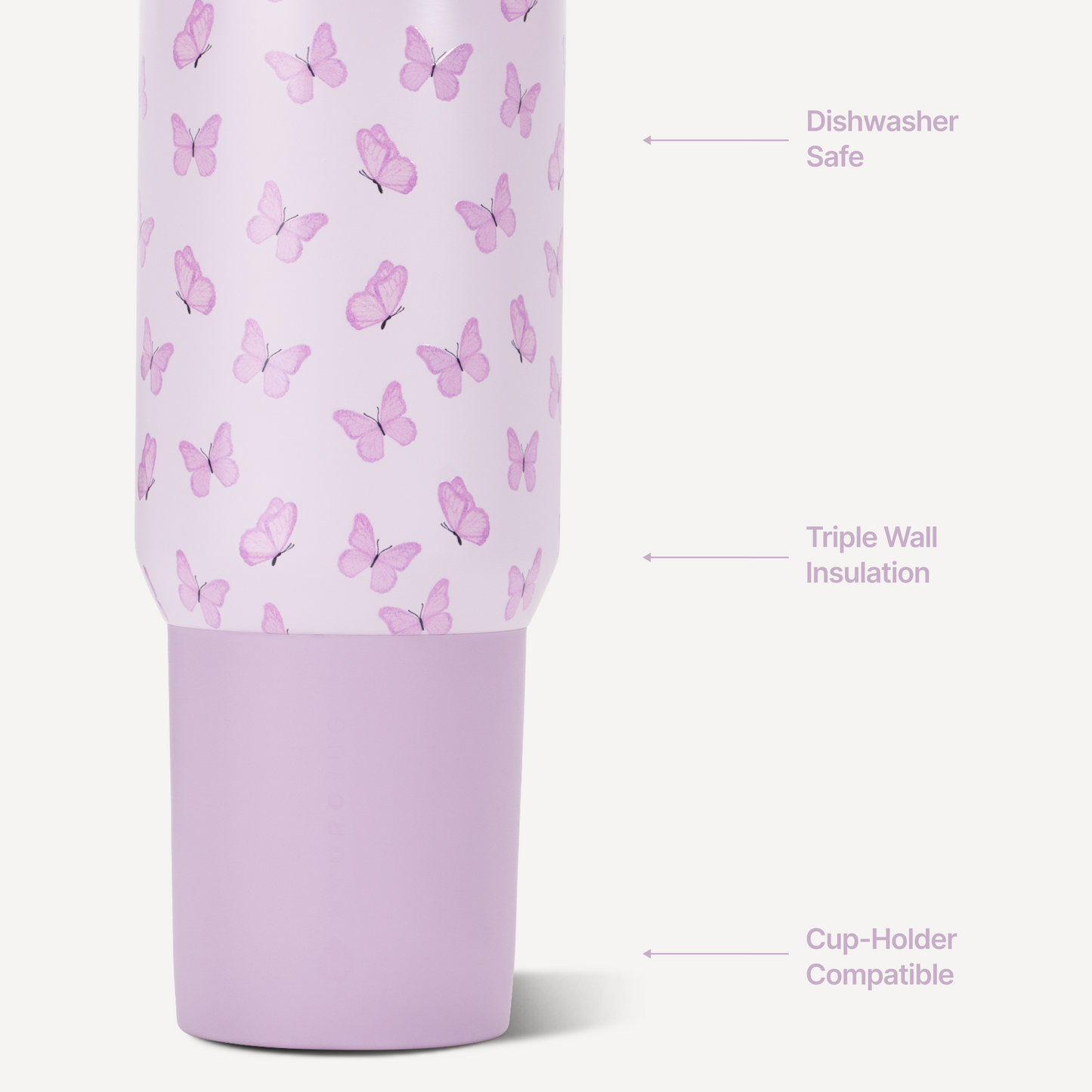 flutter-20oz-592ml-b7 Sport20-Flutter-3-WPI.png