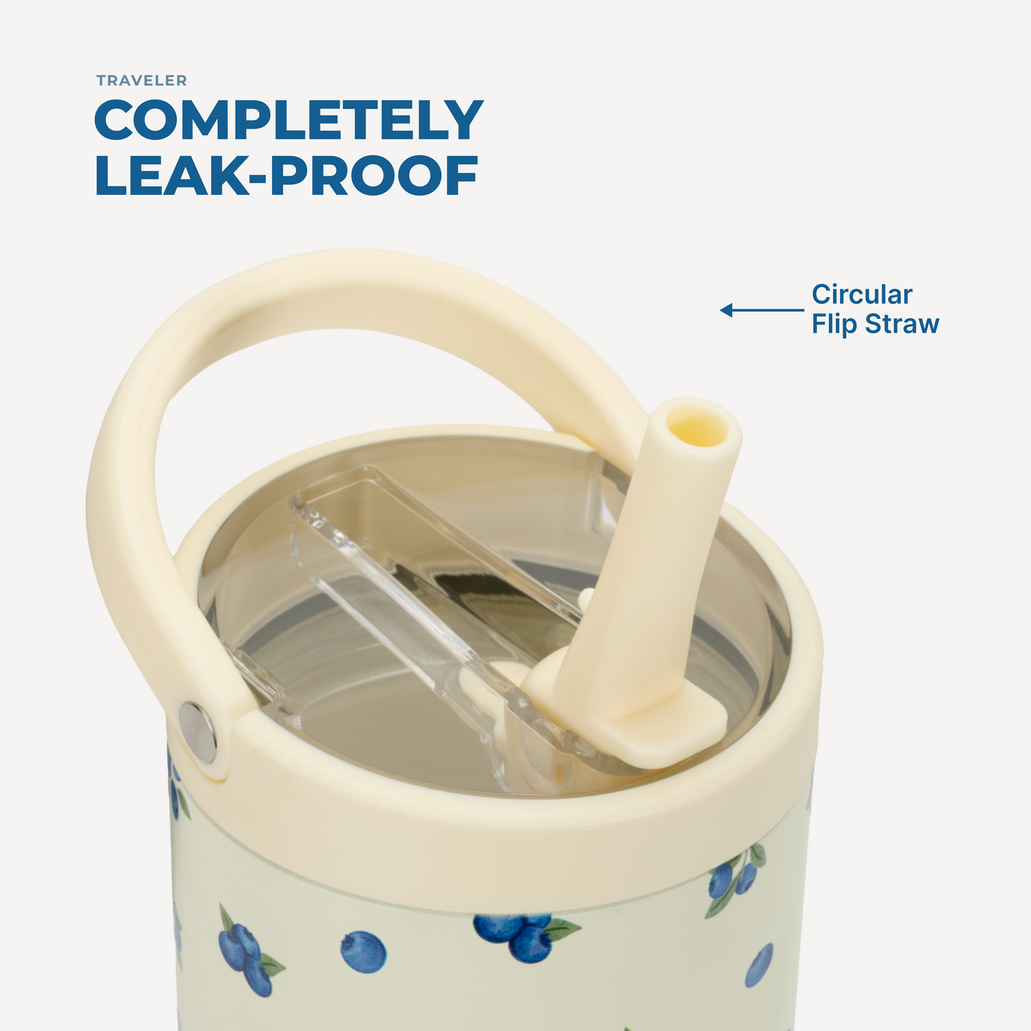 freshly-pick-d-20oz-592ml-x0 Sport20-FreshlyPick_d-2WPI.png