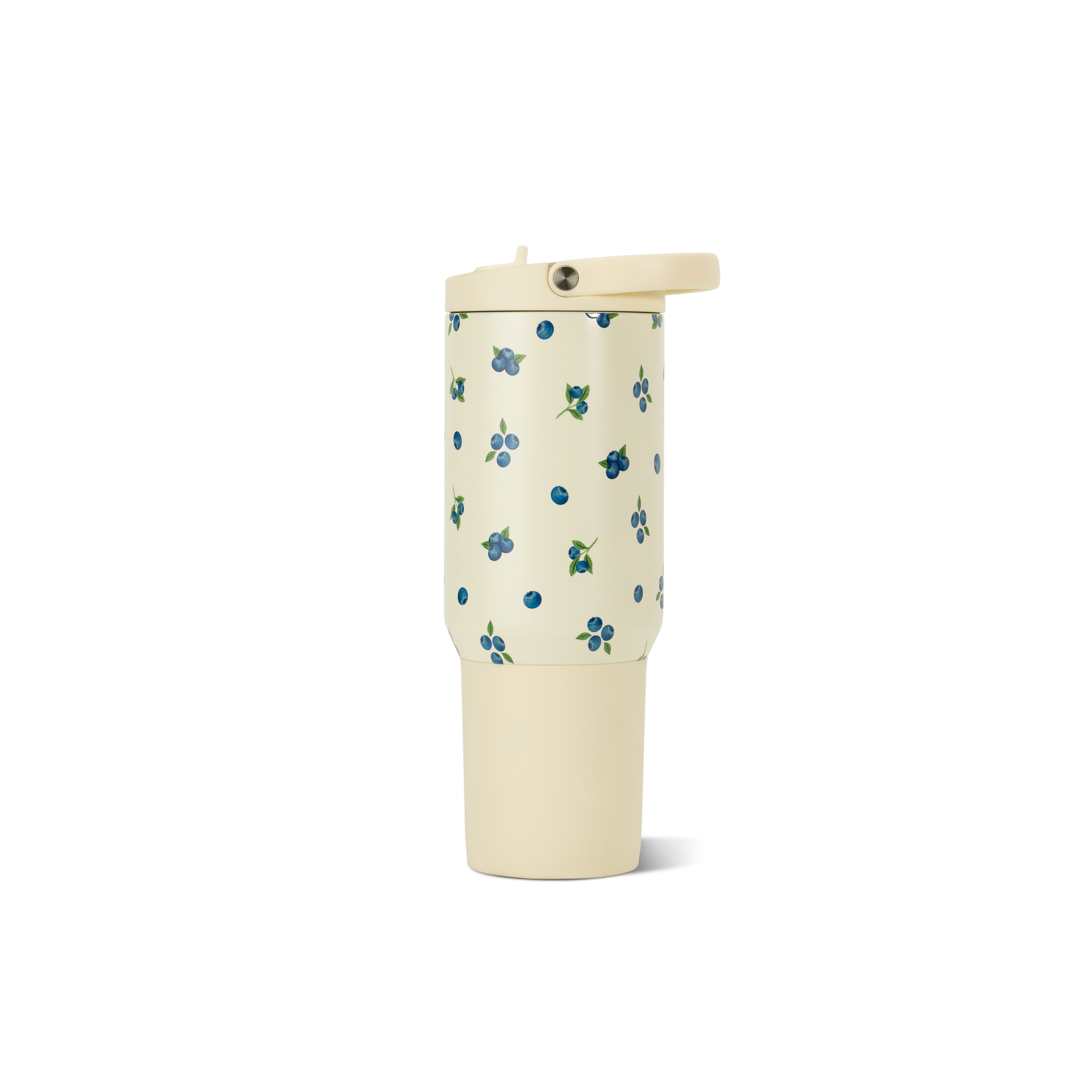 freshly-pick-d-20oz-592ml-x0 Sport20-FreshlyPick_d-5WPI.png
