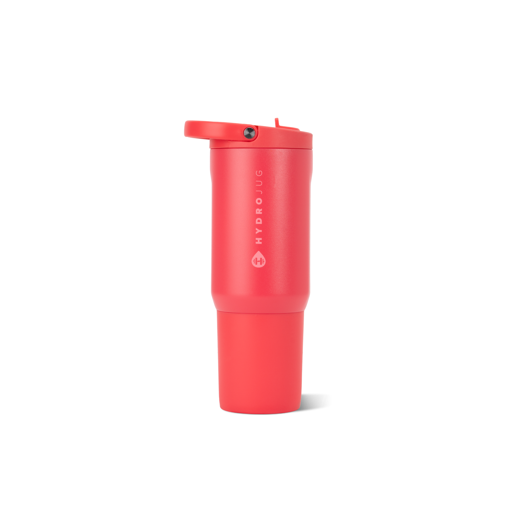 fruit-punch-20oz-592ml-p4 Sport20-FruitPunch-1WPI.png
