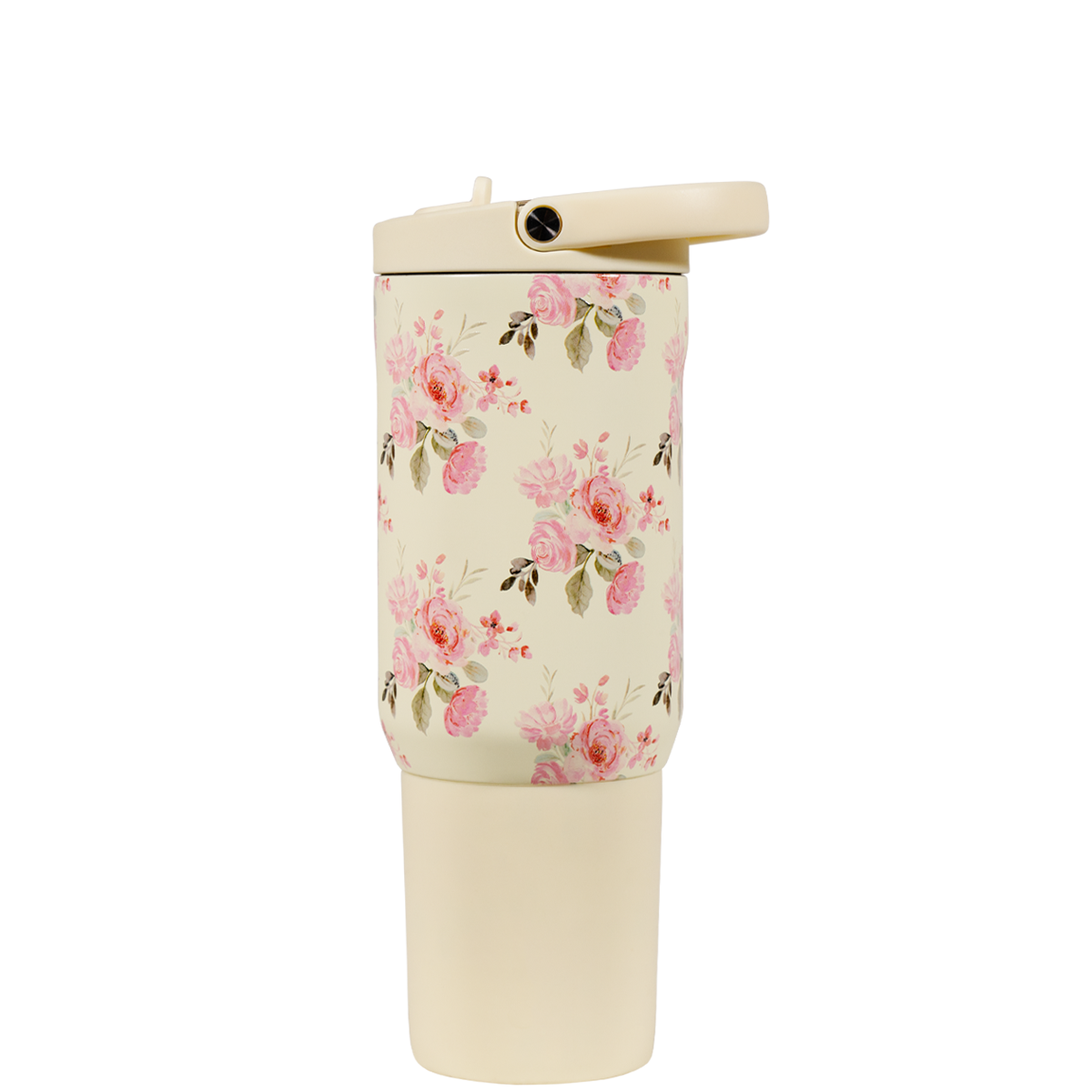 keepsake-20oz-592ml-r2 Sport20-Keepsake-WPI-10.png