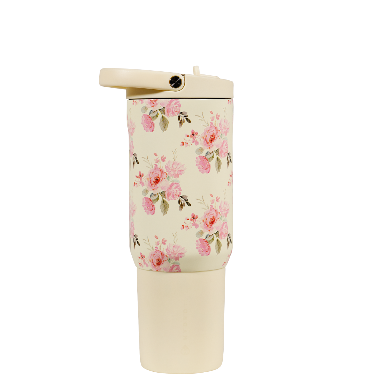 keepsake-20oz-592ml-r2 Sport20-Keepsake-WPI-4.png