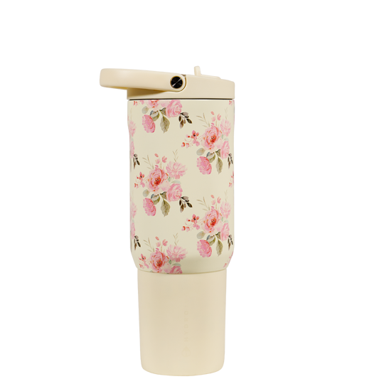 keepsake-20oz-592ml-r2 Sport20-Keepsake-WPI-4.png