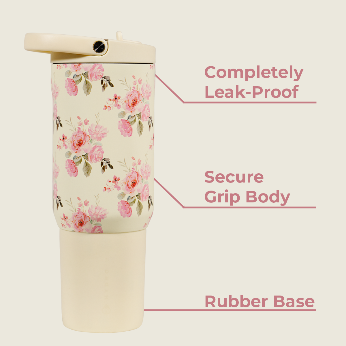keepsake-20oz-592ml-r2 Sport20-Keepsake-WPI-5.png